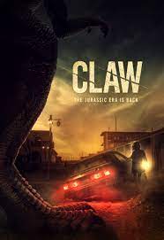 Claw-2021-Hdrip-in-hindi full movie download filmywap filmyhit okbeen ?>